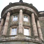 02.10.2005 17-27-58_0021 